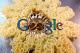 Google Serves 3D Printed Pasta To Its Employees